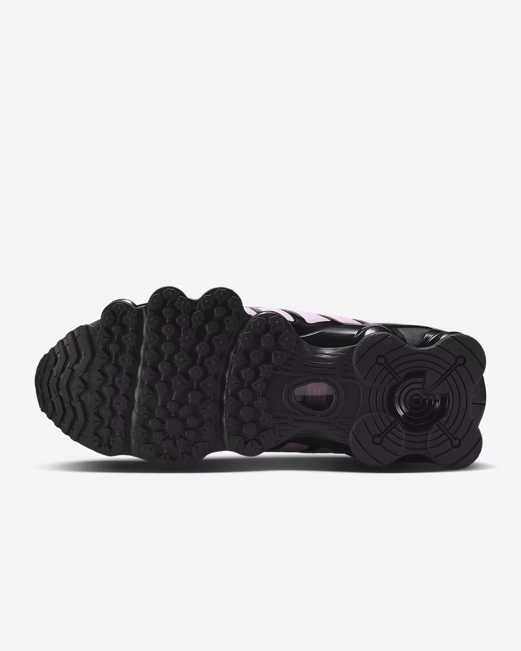 Nike Shox TL Playful Pink IH4485-001 | Dead Stock