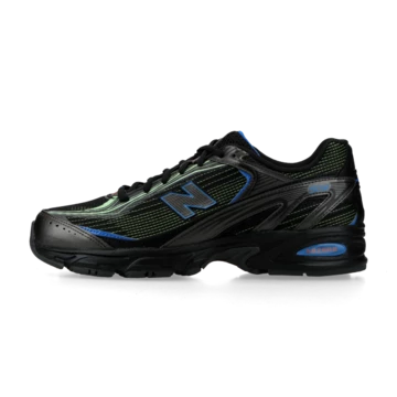 New Balance 509 - 43einhalb Exclusive Pack Außenseite