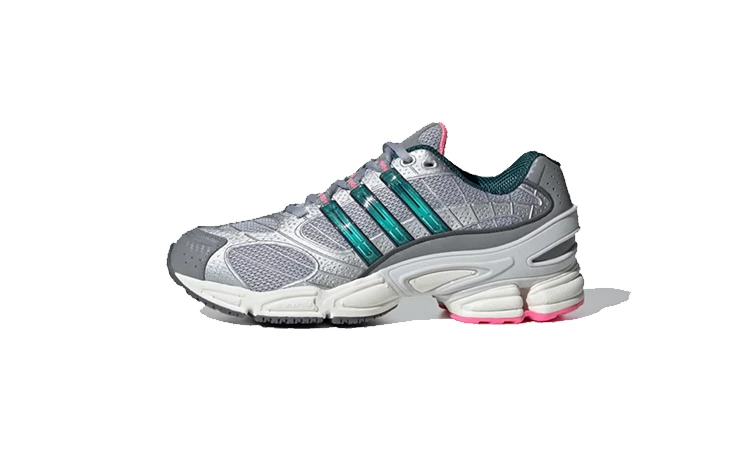 adidas Ozweego Pro Legacy Teal