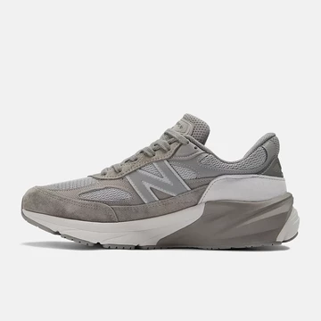 WTAPS New Balance 990v6 Made in USA - innen