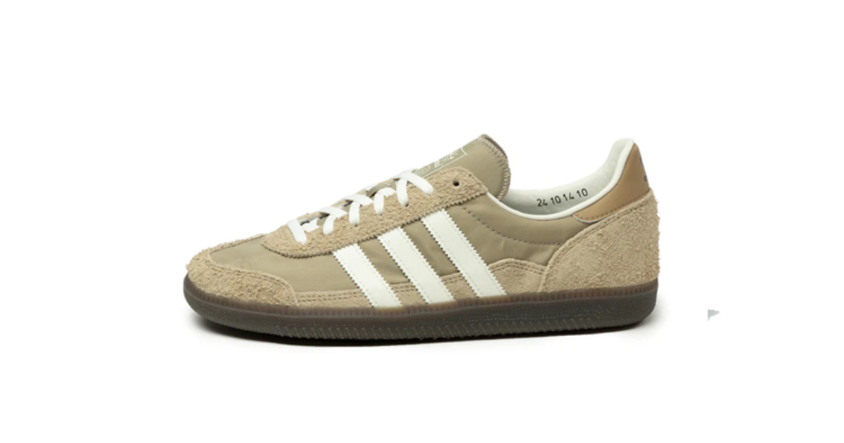 adidas gazelle silver green womens adidas Maha x adidas Samba OG IE0967