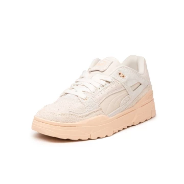 Puma Slipstream Xtreme Earth seitlich