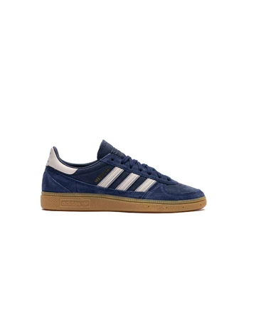 adidas Handball Spezial WM Navy Außenseite