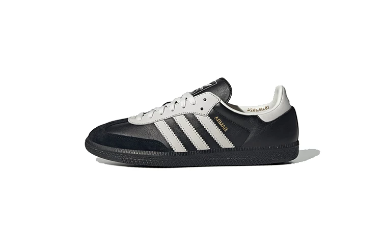 adidas Samba 75th Anniversary