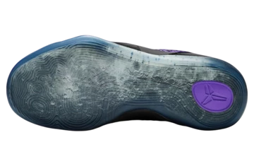 Nike Kobe 9 Elite Low Moonwalker