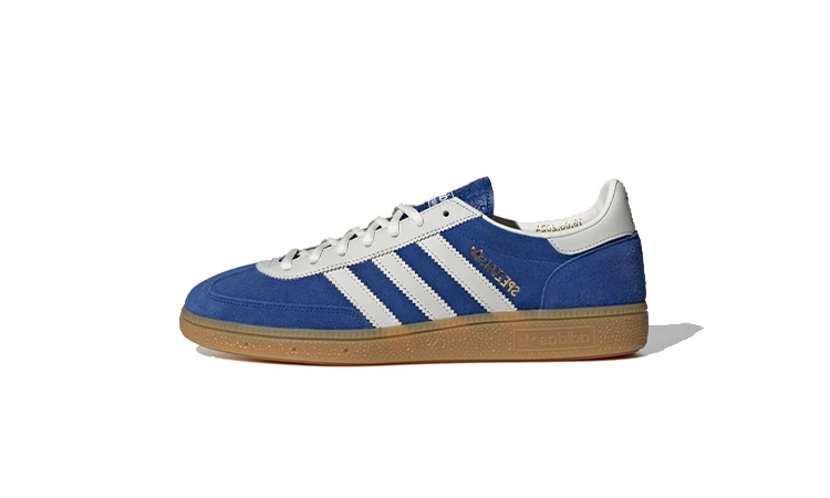 adidas Handball Special 75th Anniversary Dead Stock