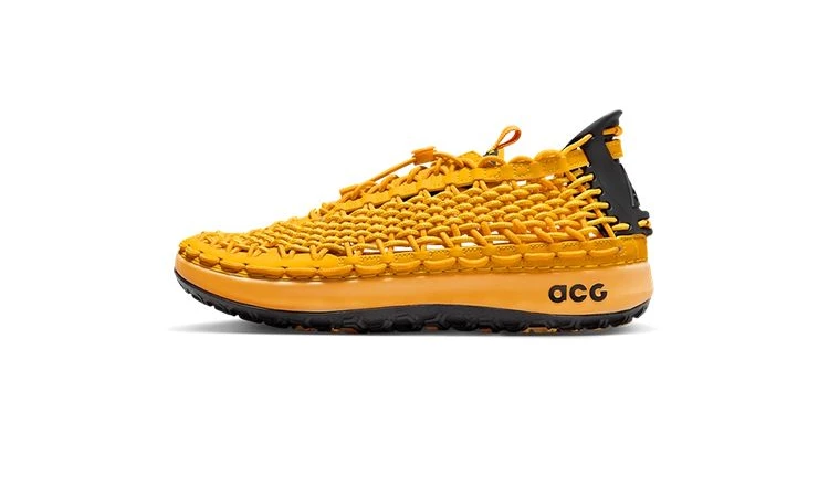 Nike ACG Watercat University Gold