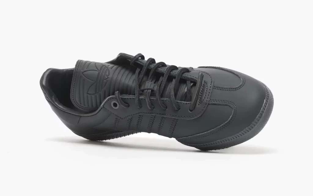 Humanrace adidas Samba Charcoal IE7291 | Dead Stock