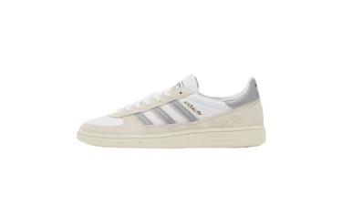 Adidas Boston Super University Gold Learn To Outlive 