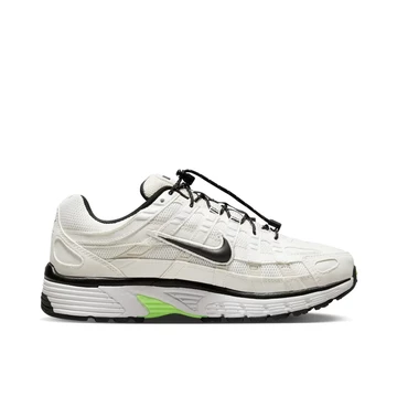 Nike P-6000 Sea Glass seite innen