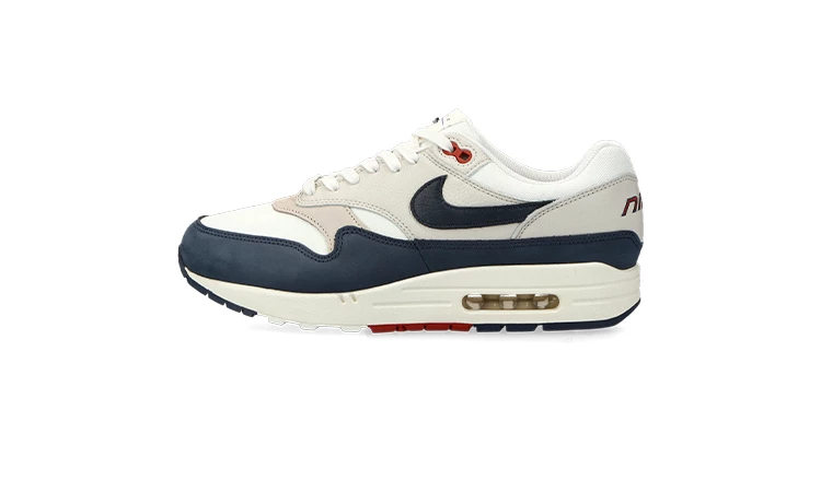 Nike air max 1 lx hotsell