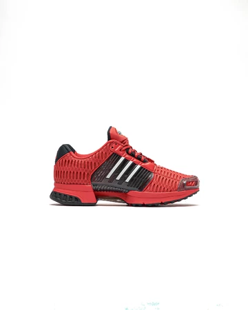 adidas Climacool 1 Red