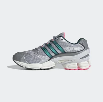 adidas Ozweego Pro Legacy Teal Innenseite