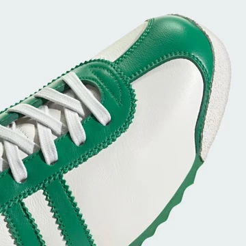 adidas Italia 60s Made in Italy Chalk White