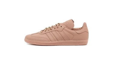 Humanrace adidas Samba Clay Strata