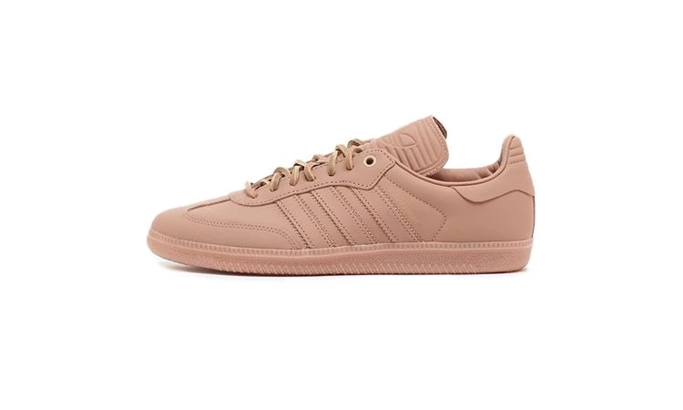 Humanrace adidas Samba Clay Strata Dead Stock