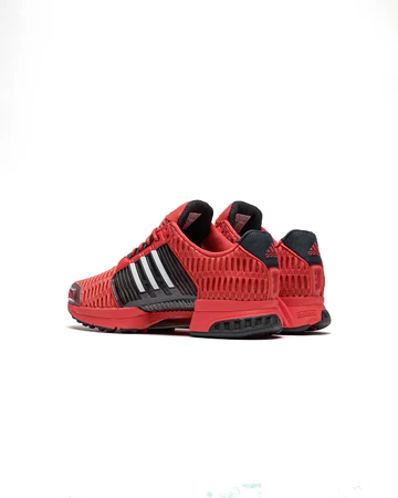 adidas Climacool 1 Red