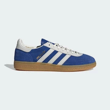 adidas Handball Spezial 75th Anniversary Außenseite