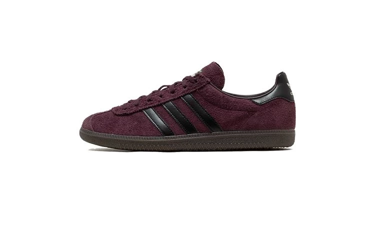 adidas State Series OR