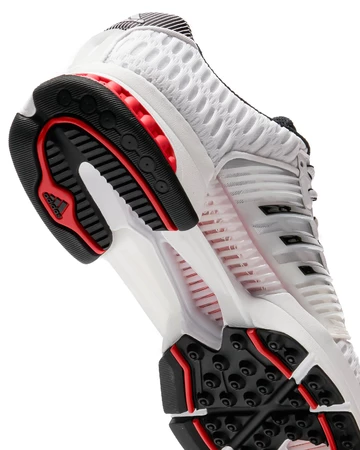 adidas Climacool 1 White