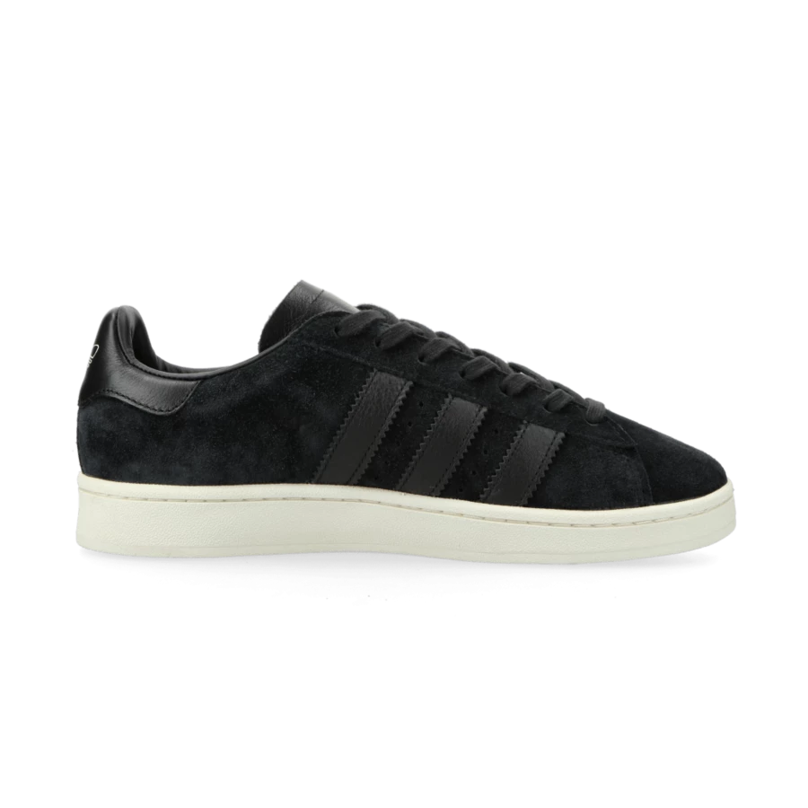 Notting Hill Carnival x adidas Campus 00s Core Black - innen