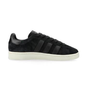 Notting Hill Carnival x adidas Campus 00s Core Black - innen