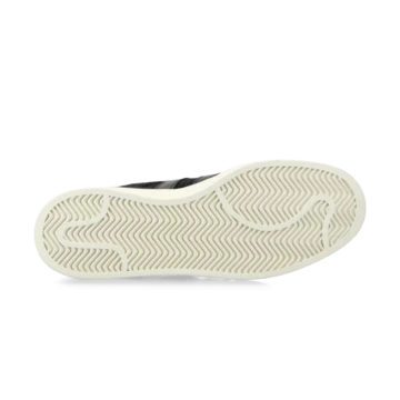 Notting Hill Carnival x adidas Campus 00s Core Black - Sohle