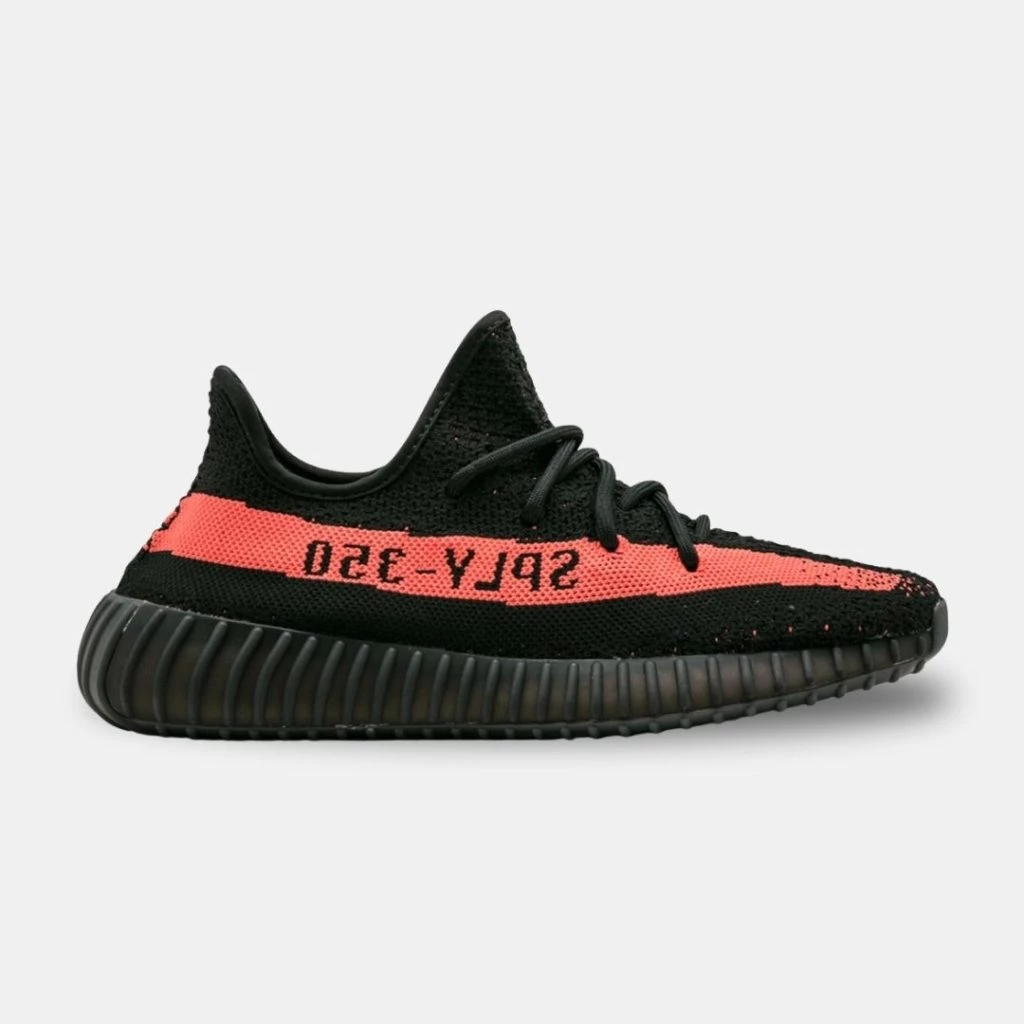 adidas Yeezy Restock August 2023 | Dead Stock