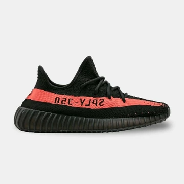 adidas Yeezy Restock August 2023