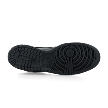 Nike Dunk Low Premium Leather Pack