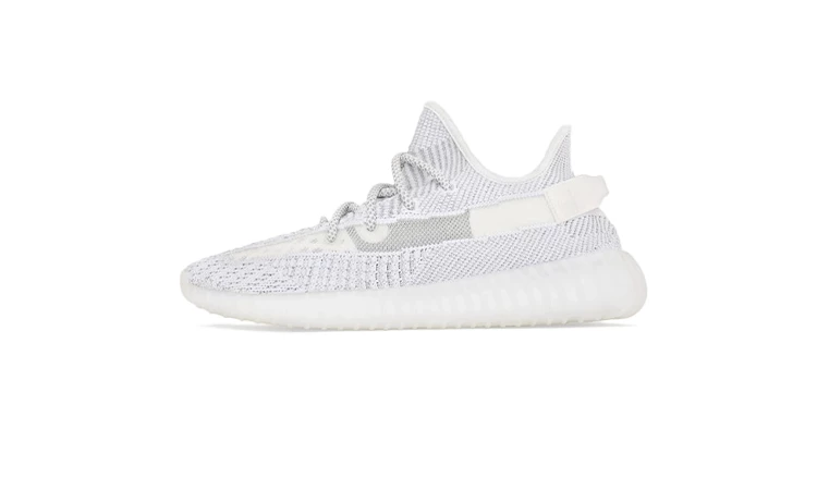 1 yeezy boost download hotsell