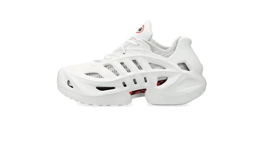 adidas adiFOM Climacool White