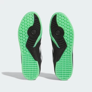 No Comply Austin FC adidas Copa Premiere - Sohle