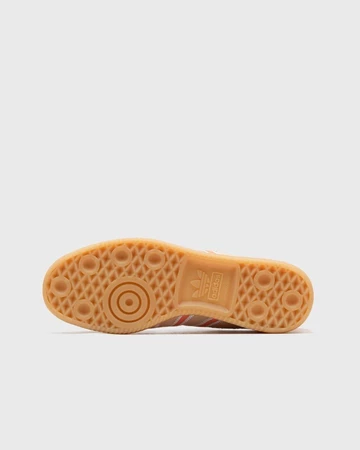 adidas State Series MA - sohle