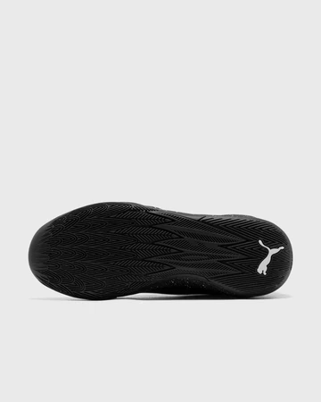Puma MB.02 Triple Black - Sohle