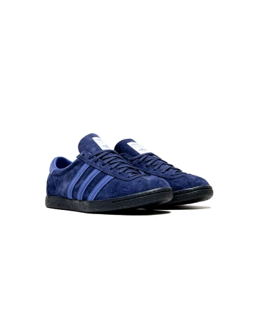 adidas Tahiti Marine Paar