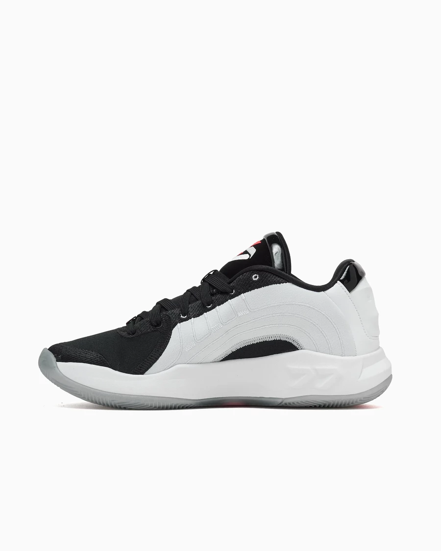 Jordan Luka 4 White Cement HF0823-101 | Dead Stock