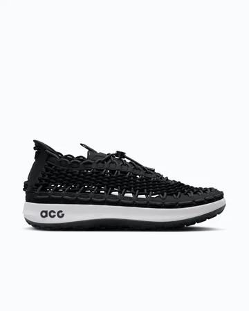 Nike ACG Watercat Black Außenseite