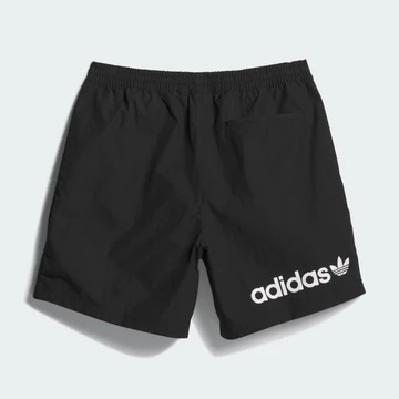 No Comply Austin FC adidas Copa Premiere - Shorts hinten