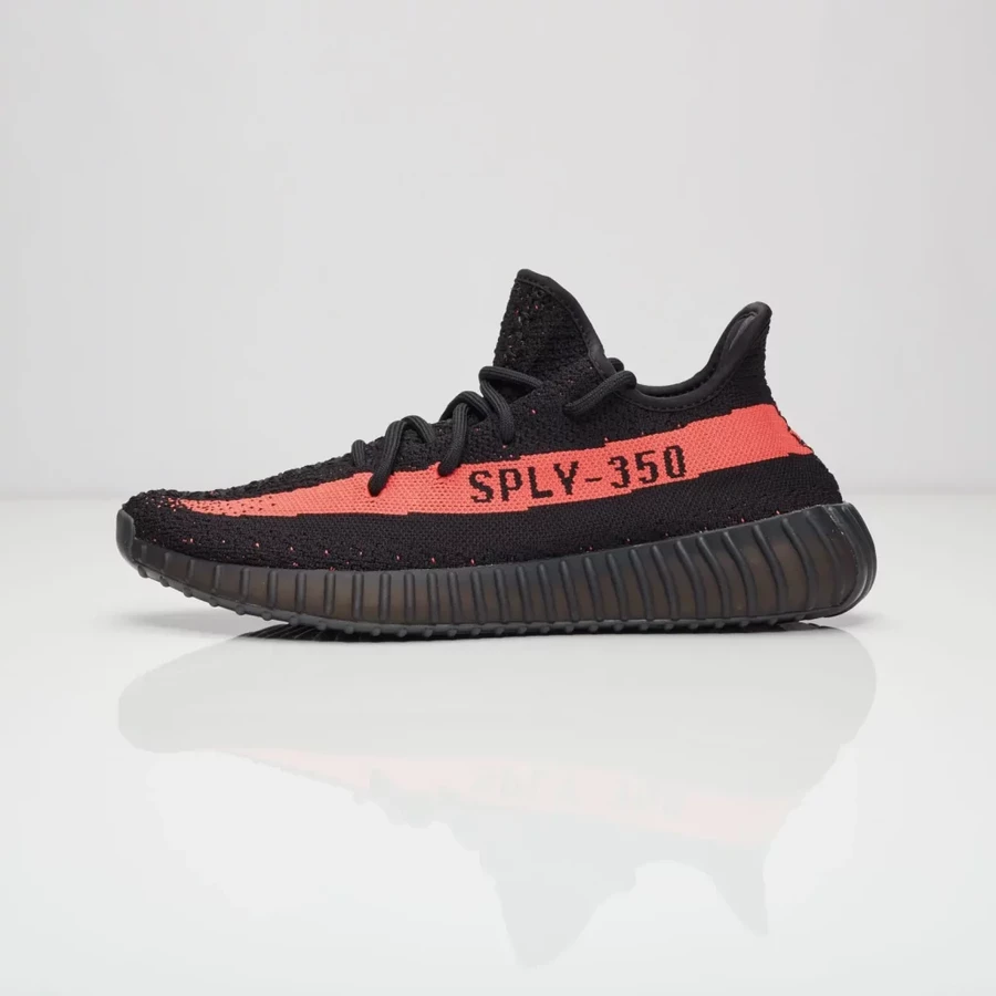adidas-yeezy-boost-350v2-core-