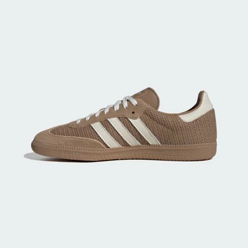 adidas Samba Cardboard Innenseite