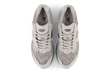 New Balance 2002R Gore-Tex Protection Pack