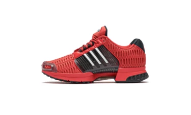 adidas Climacool 1 Red