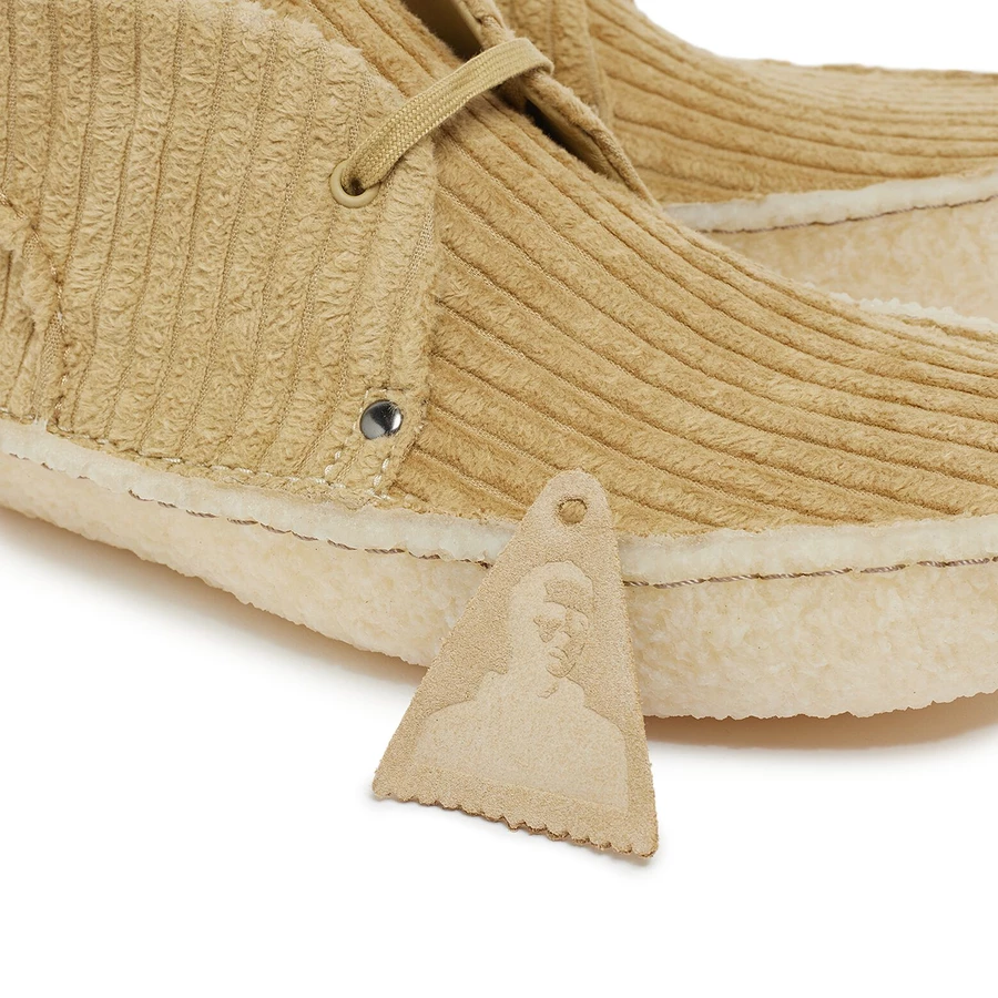 liam-gallagher-x-clarks-