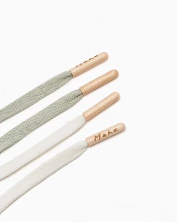 Maha adidas Samba Laceses