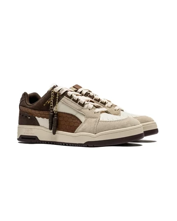 Black Forest PUMA Slipstream Lo Kuckuck Paar