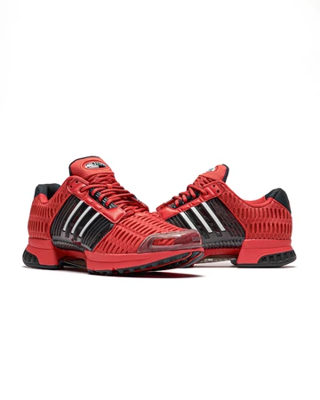 adidas Climacool 1 Red