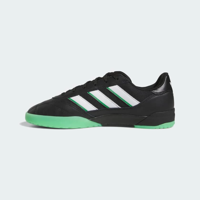 adidas gazelle silver green womens adidas 2021-22 Austin FC Home Jersey main image 0
