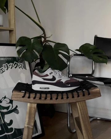 Air Max 1 size Exclusive