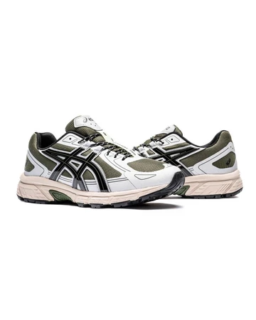 ASICS GEL-VENTURE 6 Forest - Paar